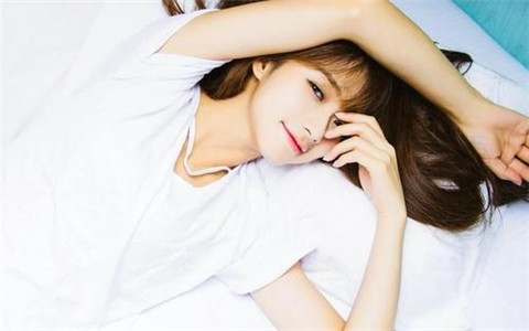 最新土味撩妹情话,你肯定没用过第1张